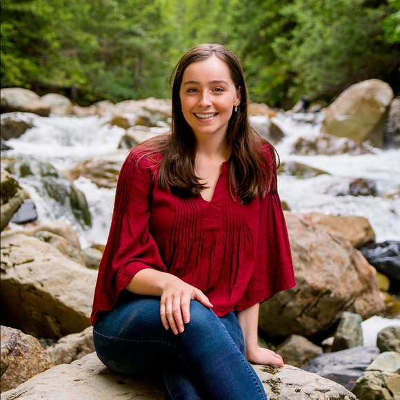 Meet the Posher! - Picture 2 of 11